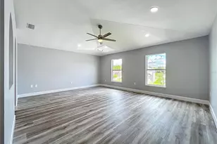 11963 Bentry St, Orlando, FL 32824 - Photo 49