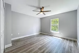 11963 Bentry St, Orlando, FL 32824 - Photo 47