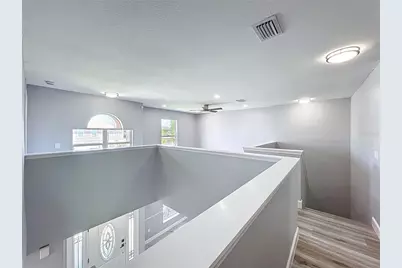 11963 Bentry Street, Orlando, FL 32824 - Photo 35