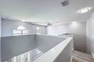 11963 Bentry St, Orlando, FL 32824 - Photo 35