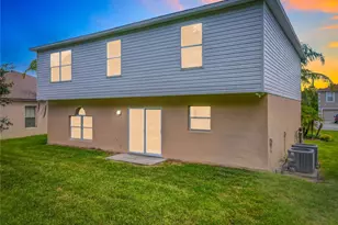 11963 Bentry St, Orlando, FL 32824 - Photo 3