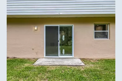 11963 Bentry Street, Orlando, FL 32824 - Photo 71