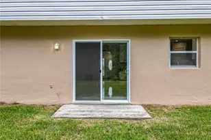 11963 Bentry St, Orlando, FL 32824 - Photo 71