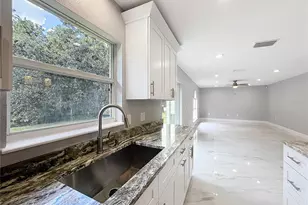 11963 Bentry St, Orlando, FL 32824 - Photo 21