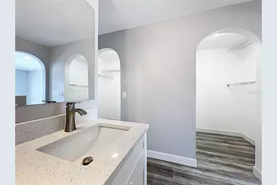 11963 Bentry Street, Orlando, FL 32824 - Photo 61