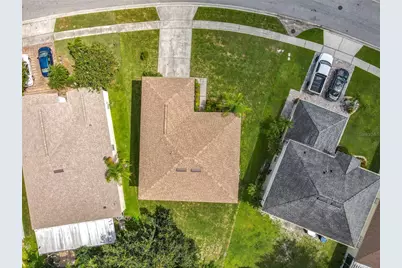 11963 Bentry Street, Orlando, FL 32824 - Photo 77