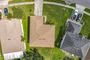 11963 Bentry St, Orlando, FL 32824 - Photo 77