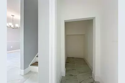 11963 Bentry Street, Orlando, FL 32824 - Photo 67