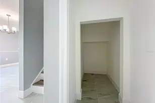 11963 Bentry St, Orlando, FL 32824 - Photo 67