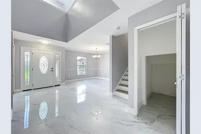 11963 Bentry Street, Orlando, FL 32824 - Photo 13