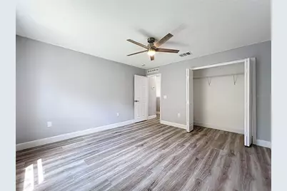 11963 Bentry Street, Orlando, FL 32824 - Photo 39