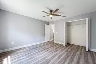 11963 Bentry St, Orlando, FL 32824 - Photo 39