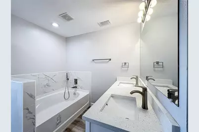 11963 Bentry Street, Orlando, FL 32824 - Photo 57