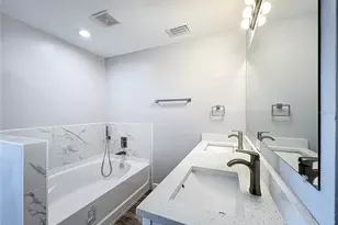 11963 Bentry St, Orlando, FL 32824 - Photo 57