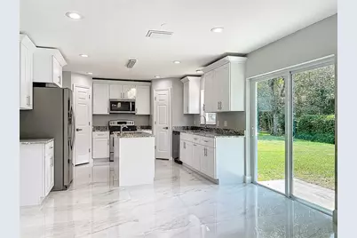 11963 Bentry Street, Orlando, FL 32824 - Photo 15