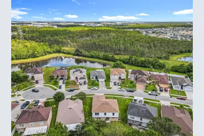 11963 Bentry Street, Orlando, FL 32824 - Photo 79