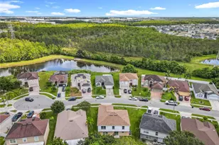 11963 Bentry St, Orlando, FL 32824 - Photo 79