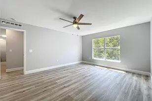 11963 Bentry St, Orlando, FL 32824 - Photo 43