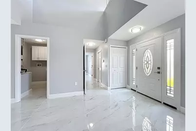 11963 Bentry Street, Orlando, FL 32824 - Photo 7