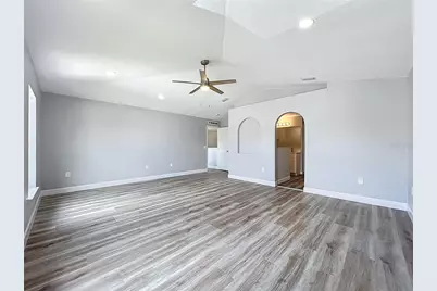 11963 Bentry Street, Orlando, FL 32824 - Photo 51