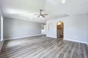 11963 Bentry St, Orlando, FL 32824 - Photo 51