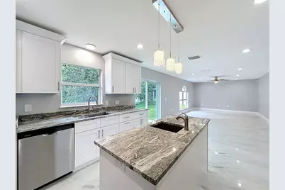 11963 Bentry Street, Orlando, FL 32824 - Photo 19