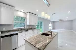 11963 Bentry St, Orlando, FL 32824 - Photo 19