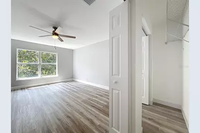 11963 Bentry Street, Orlando, FL 32824 - Photo 41