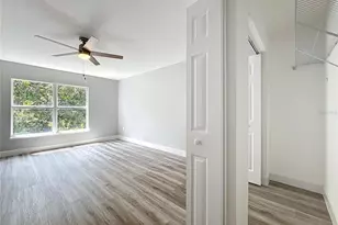 11963 Bentry St, Orlando, FL 32824 - Photo 41