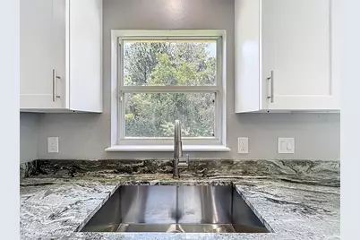 11963 Bentry Street, Orlando, FL 32824 - Photo 23