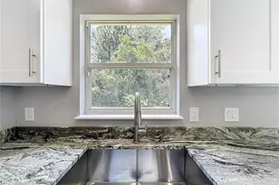 11963 Bentry St, Orlando, FL 32824 - Photo 23