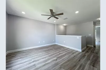 11963 Bentry Street, Orlando, FL 32824 - Photo 37