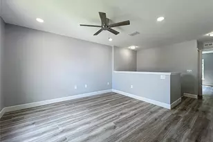 11963 Bentry St, Orlando, FL 32824 - Photo 37