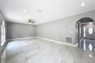 11963 Bentry St, Orlando, FL 32824 - Photo 25