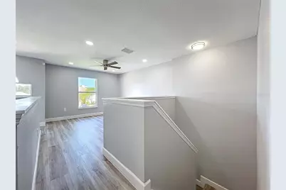 11963 Bentry Street, Orlando, FL 32824 - Photo 33