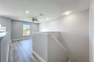 11963 Bentry St, Orlando, FL 32824 - Photo 33