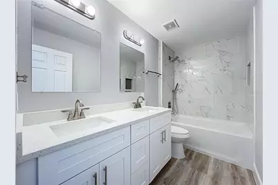 11963 Bentry Street, Orlando, FL 32824 - Photo 45