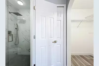 11963 Bentry Street, Orlando, FL 32824 - Photo 65