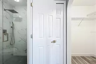 11963 Bentry St, Orlando, FL 32824 - Photo 65