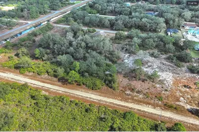 1514 Poinsettia Avenue, Lehigh Acres, FL 33972 - Photo 11