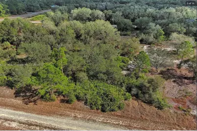 1514 Poinsettia Avenue, Lehigh Acres, FL 33972 - Photo 5