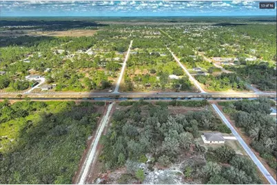 1514 Poinsettia Avenue, Lehigh Acres, FL 33972 - Photo 13