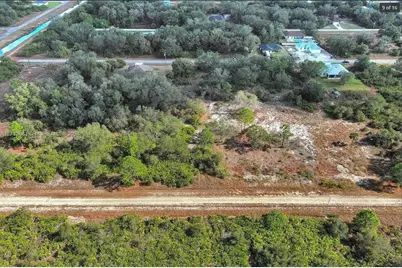 1514 Poinsettia Avenue, Lehigh Acres, FL 33972 - Photo 9