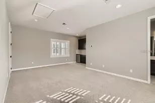 15143 Kirsty Alley, Winter Garden, FL 34787 - Photo 31