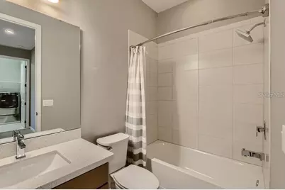 15143 Kirsty Alley, Winter Garden, FL 34787 - Photo 21
