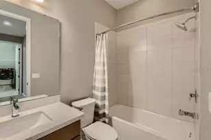 15143 Kirsty Alley, Winter Garden, FL 34787 - Photo 21