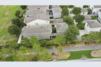 15143 Kirsty Alley, Winter Garden, FL 34787 - Photo 39