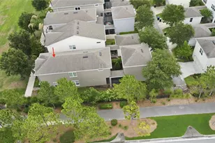 15143 Kirsty Alley, Winter Garden, FL 34787 - Photo 39