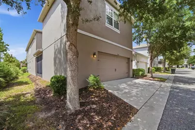 15143 Kirsty Alley, Winter Garden, FL 34787 - Photo 37