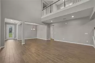 15143 Kirsty Alley, Winter Garden, FL 34787 - Photo 9